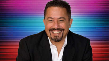 Eugene, and Tai Tupou: Part 2
