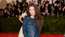 PHOTOS: The Good, Bad and the Ugly - Fashion at the 2015 Met Ball