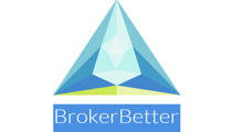 Andrew Malcolm: BrokerBetter