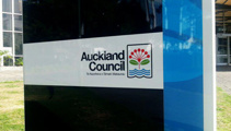 Auckland in 100 seconds: May 7, 2015