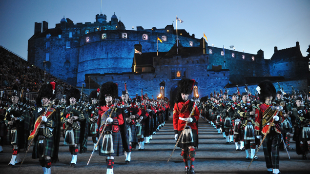 Matt and Tyler's New Zealander of the Week - 20 February