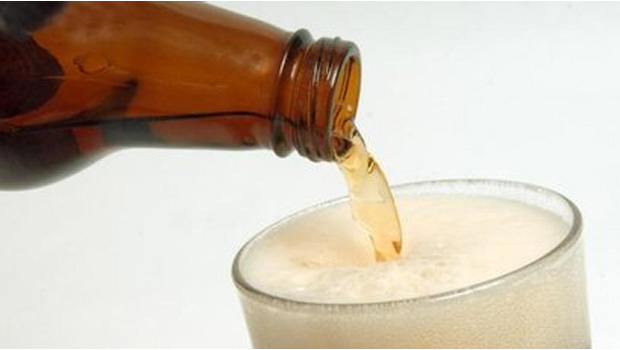 Paul Hunt: Otago Drinking Culture