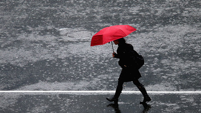 (hoto: Getty Images)