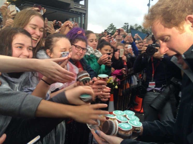 (Photo: Emily Murphy)