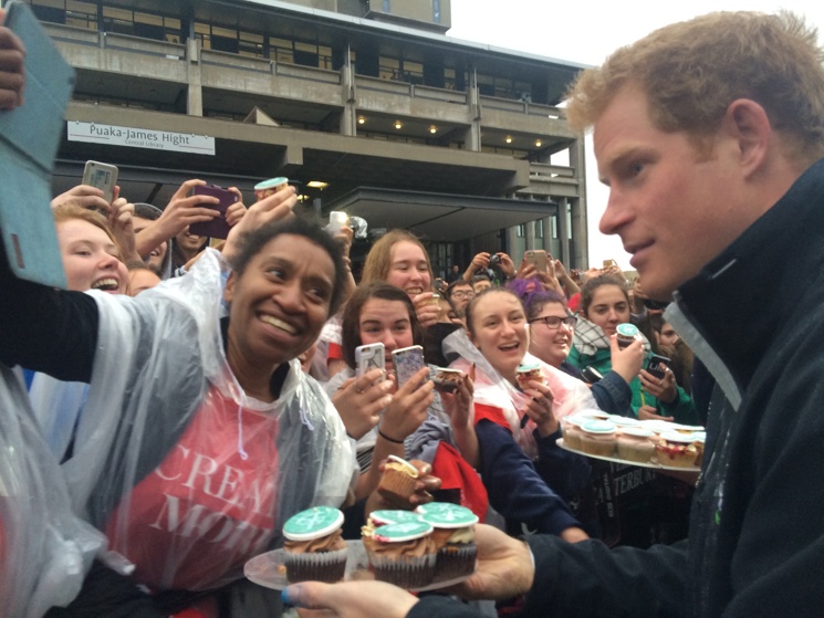 (Photo: Emily Murphy)