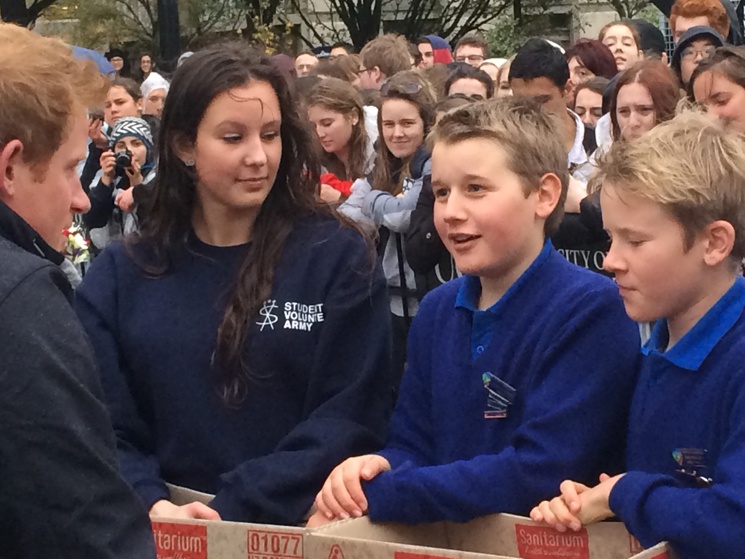 (Photo: Emily Murphy)