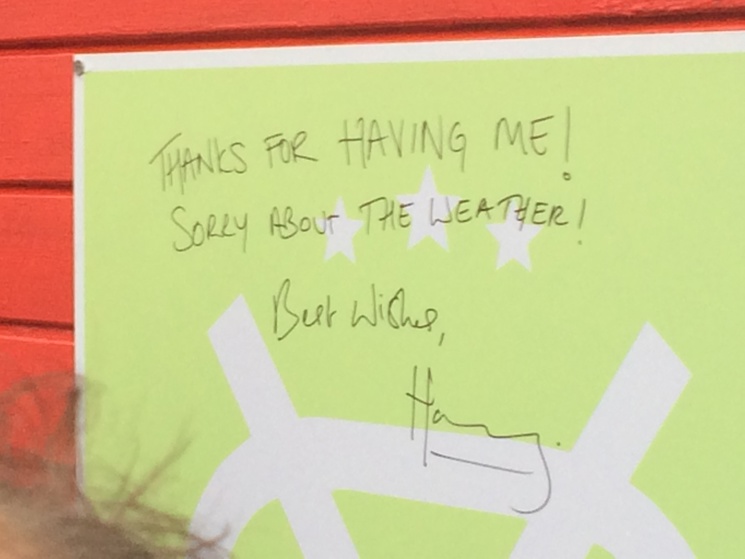 (Photo: Emily Murphy)