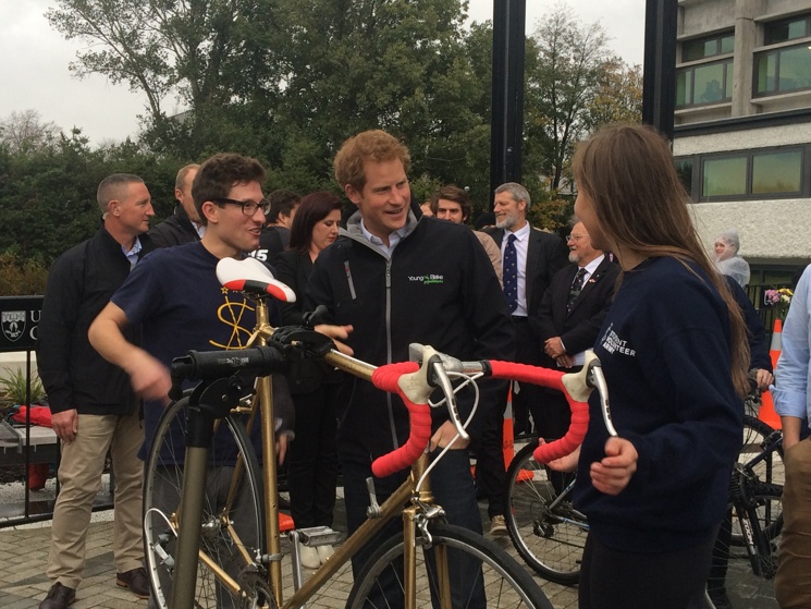 (Photo: Emily Murphy)