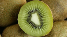 Colin Bond: Chief Executive of New Zealand Kiwifruit Growers on the final charter for Kiwifruit season