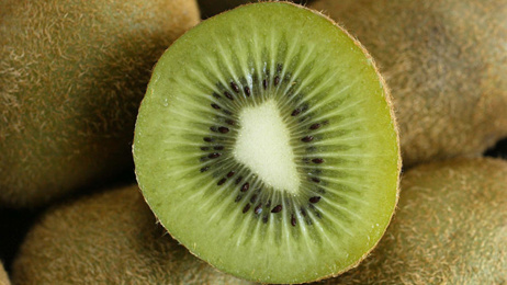 Colin Bond: Chief Executive of New Zealand Kiwifruit Growers on the final charter for Kiwifruit season