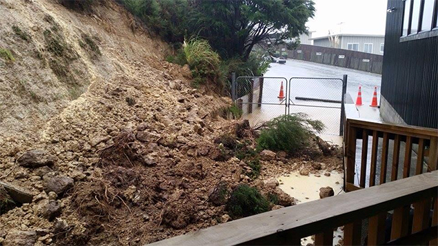 318 Fitness in Paraparaumu 