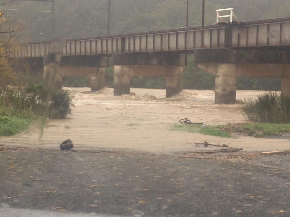 Photo: Facebook - Jaime Harrop