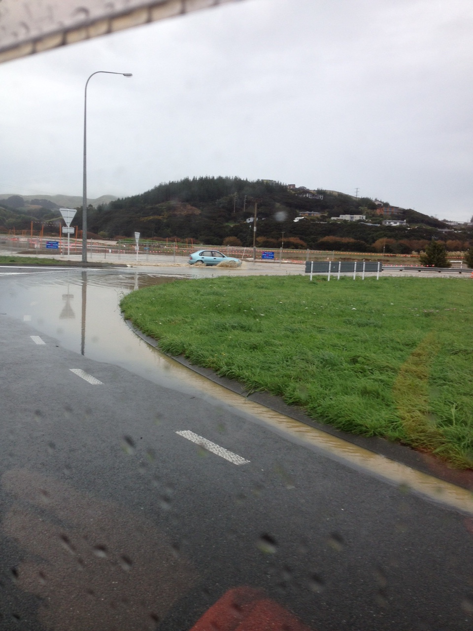 Photo: Isaac Hermans