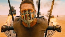 Mad Max - Fury Road: Film Review