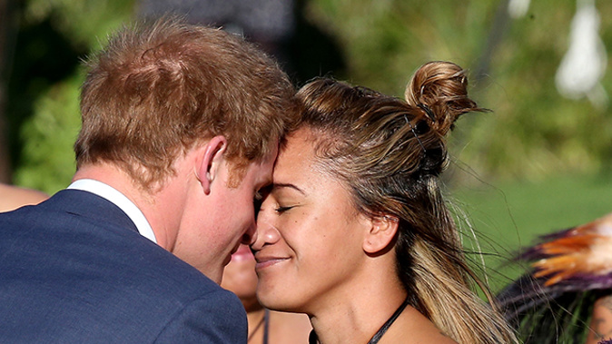 (Getty Images)
