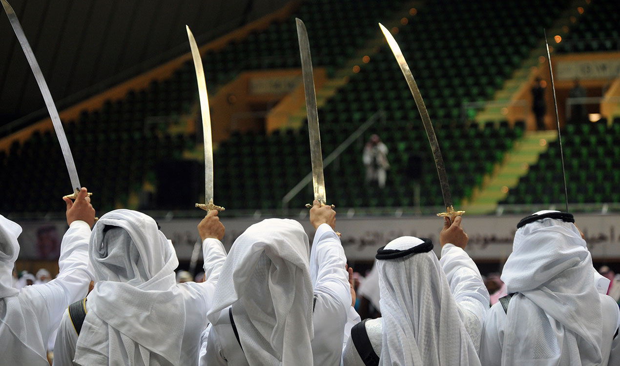 (Getty Images) 