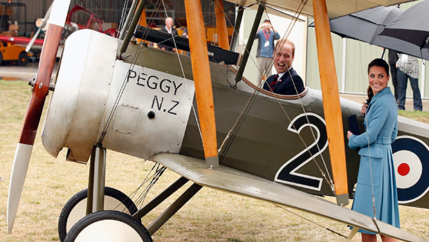 Marlborough's aviation centre gets $1.5m boost