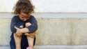 Govt confirms new approach to 'breaking the cycle' of child poverty