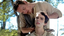 Slow West: Film Review