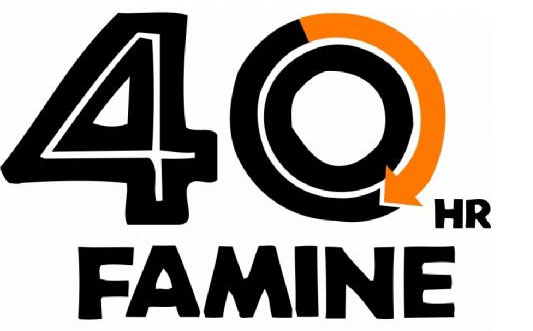 Almost $300,000 has been raised at the halfway point of the annual event. (Supplied)