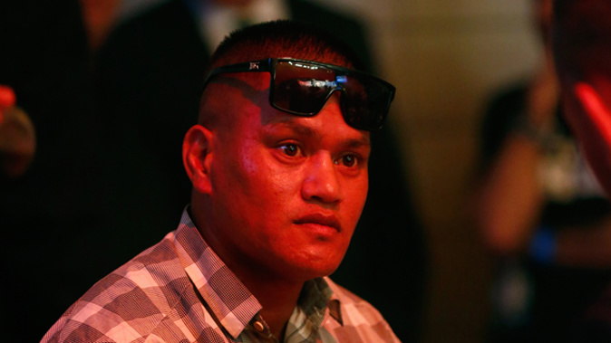Prime Minister John Key says he can't interfere with the process of compensation, (Getty Images)