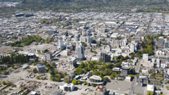 Over 220 submissions have been received on a plan. (Supplied)