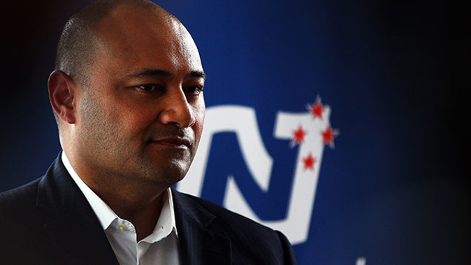 Corrections Minister Sam Lotu-Iiga has amended procedures around contacting victims following the release of mental health patients. (Getty Images)