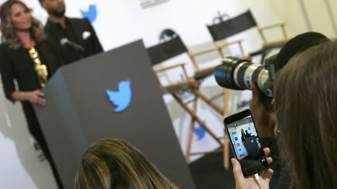 (Photo: Getty Images)