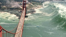 San Andreas: Film Review