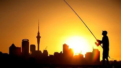 Photo: NewsPixNZ/NZ Herald