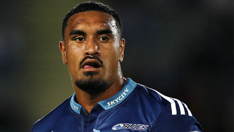 8. Jerome Kaino