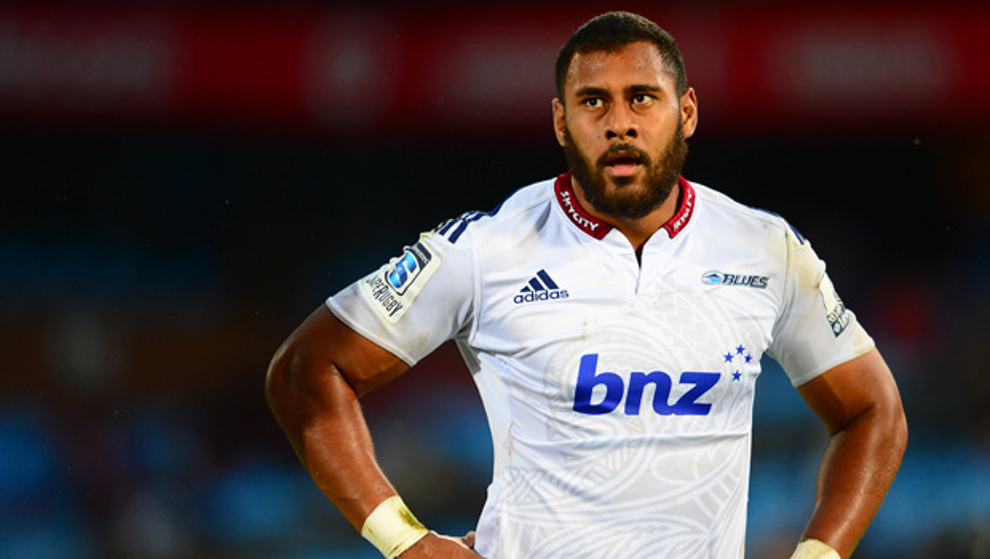5. Patrick Tuipulotu