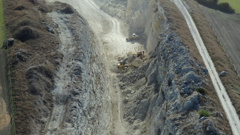 (Westpac Rescue Christchurch)