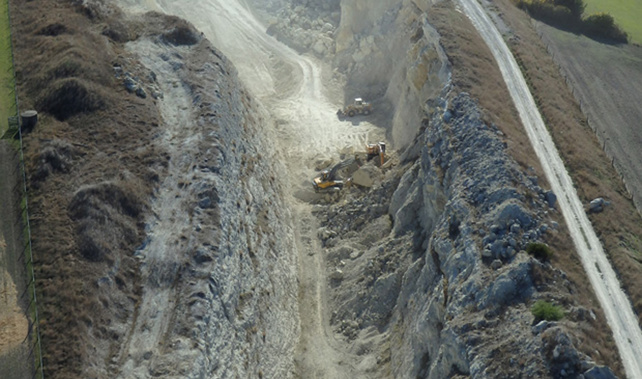 (Westpac Rescue Christchurch)