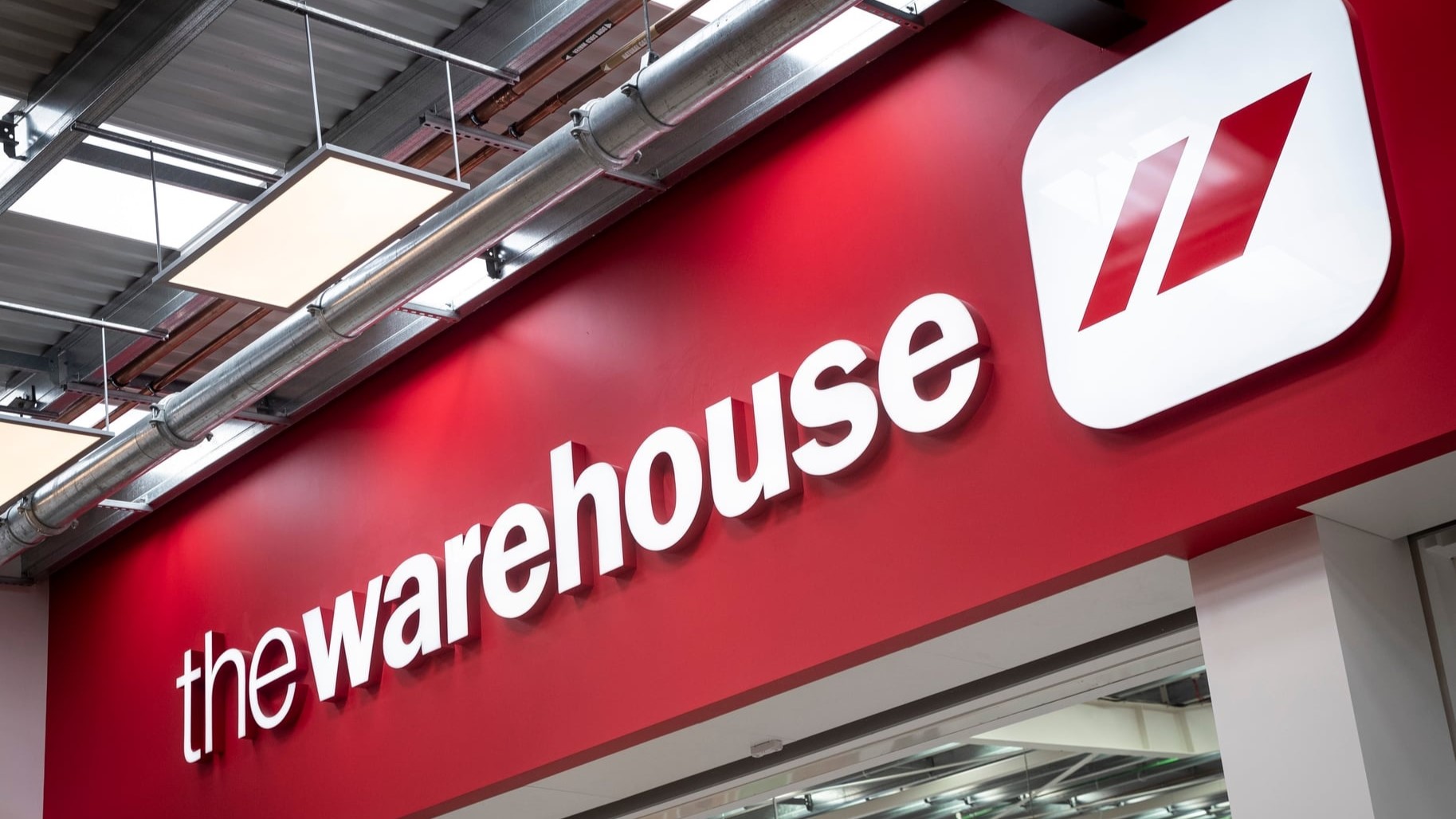 The Warehouse recalls Uniti sand art sets after asbestos found in test