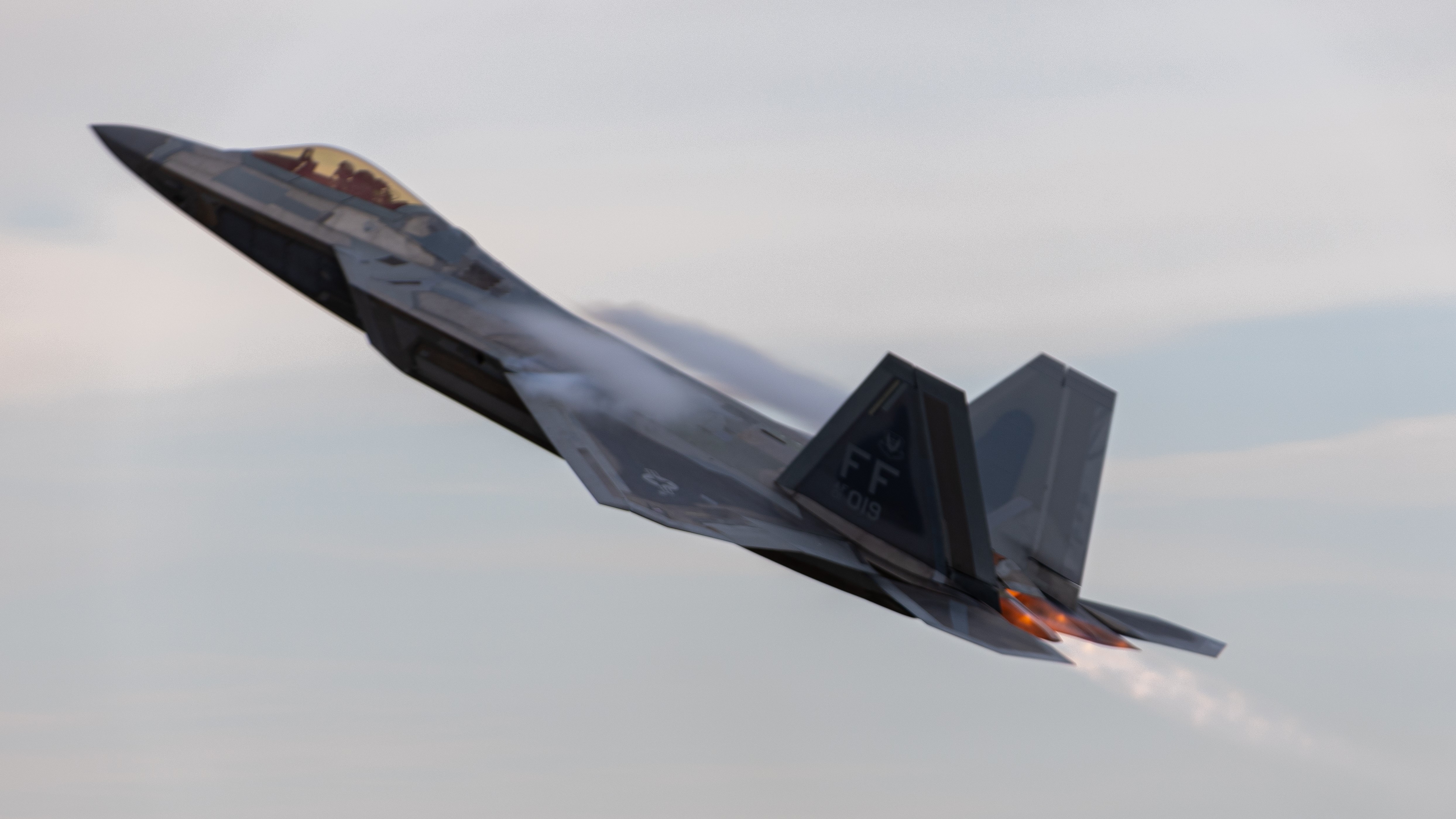 EAA AirVenture Day 1 Airshow takes place at Wittman Airport in Oshkosh, WI, on July 21, 2025. (Photo by Austin DeSisto/NurPhoto via Getty Images)