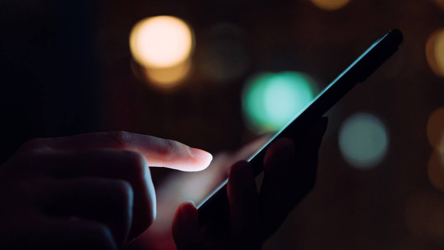 If the reports are proven, the leaked audio would expose serious security flaws within Cricket Australia's anti-corruption unit. (Photo / Getty)