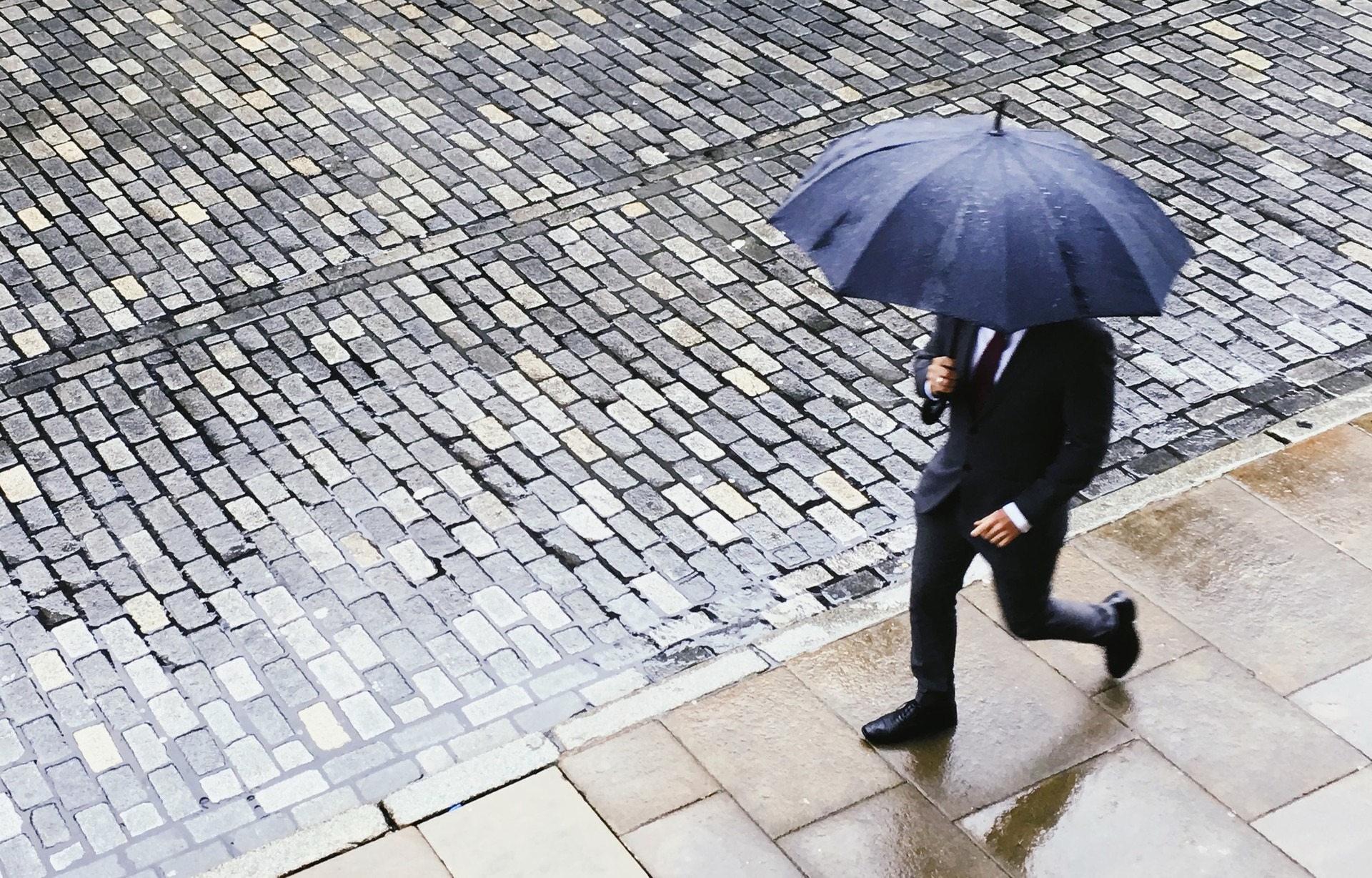 Photo / Getty Images