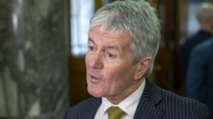 Photo / Mark Mitchell