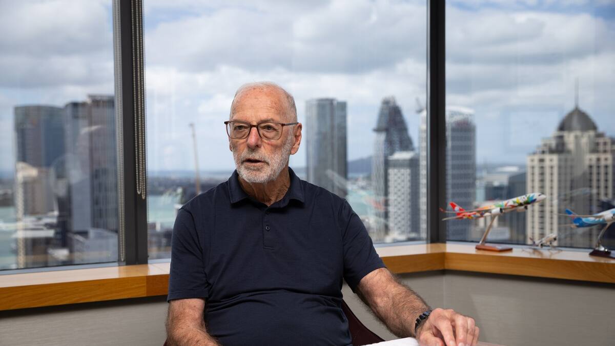 Big bill for rail link: Mayor backs 7.9% rates hike despite cost pressures