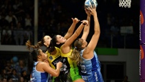 Central Pulse CEO says netball must capitalise on new free to air TV audience