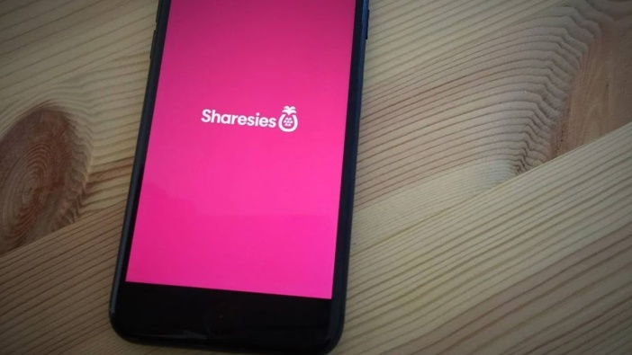 Sharesies is launching a new 'self-select' option so members can have more choice with their investments.