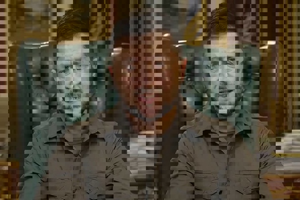 Ukrainian President Volodymyr Zelenskyy. Photo / Supplied