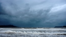 Cyclone Gabrielle: Waiheke island cut off 