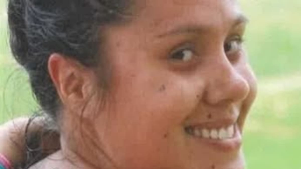 Police enlist drone, boats to search Christchurch red zone for woman missing for eight months