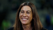 Taurua to be reinstated as Silver Ferns coach after two-month standoff