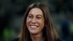 Taurua to be reinstated as Silver Ferns coach after two-month standoff