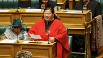 MP allegedly warned of $133k overspend, action urged so staff paid - Te Pāti Māori email to members