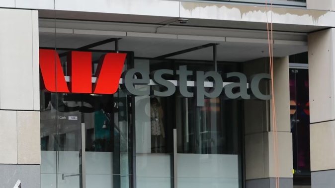 Westpac has announced cuts to the majority of its home loan rates today - including a sub 5% rate. Photo / John Weekes