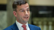ACT's David Seymour suggests TVNZ dividend could improve returns, competition 